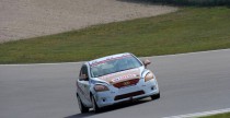 Kia Lotos Cup